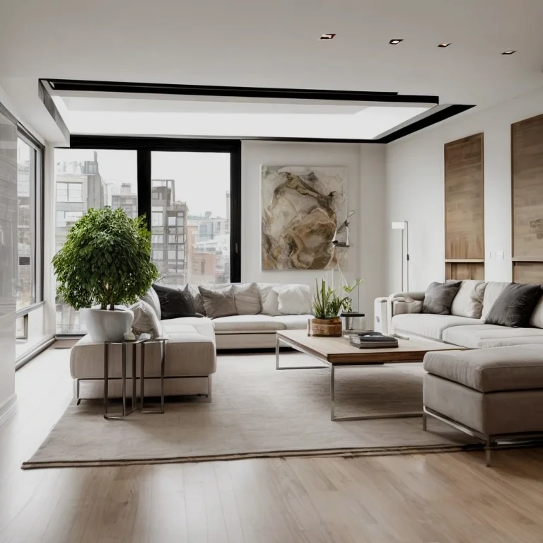 Porträtfoto von Martin Keller, Immobilienexperte
