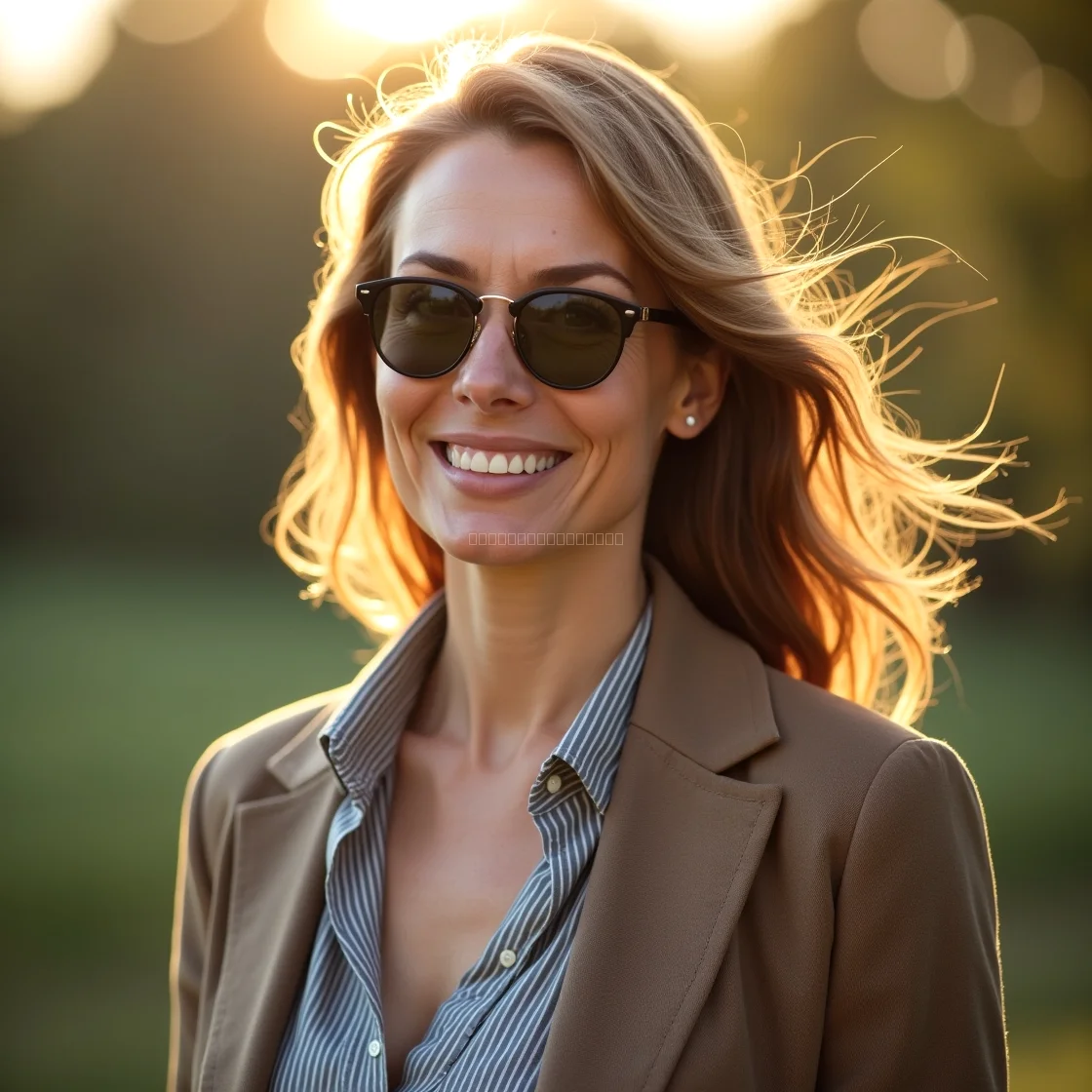 Elena Fischer